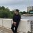 ���� Nick, �����������, 31 ��� - ��������� 30 ������ 2024