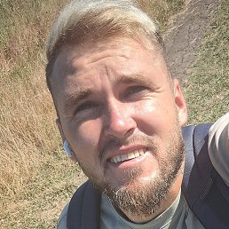 Gheorghe, �������