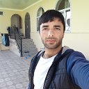 ���� ������, ������, 27 ��� - ��������� 14 ���� 2026 � ������ ���� ����������