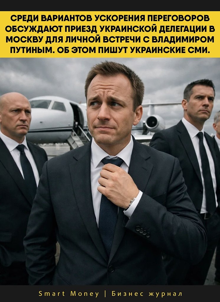 �� �� ������, ���� ������� � ������ ������ ����� ������ ��������� ���������� ������������. �� ...