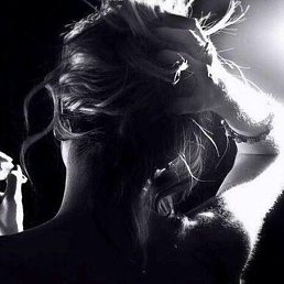 ��������, ������, 49 ���