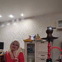 ���� ������, ��������, 45 ��� - ��������� 26 ������ 2026 � ������ ���� ����������