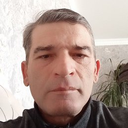 �����, ����, 45 ���