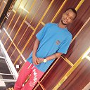 ���� Oliver Shakur, ��, 31 ��� - ��������� 28 ����� 2025 � ������ ���� ����������