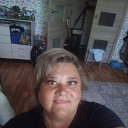 ���� �����, �����-���������, 59 ��� - ��������� 6 ������ 2025 � ������ ���� ����������