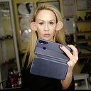 ���� ���������, �������, 45 ��� - ��������� 18 ��� 2024 � ������ ���� ����������