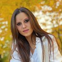 ���� ������, �����������, 35 ��� - ��������� 23 ������ 2023