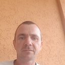 ���� Serka., �����-���������, 44 ���� - ��������� 13 ������ 2024 � ������ ���� ����������