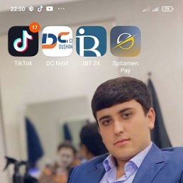 , 18, 