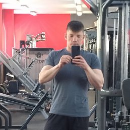 ����, 37 ���, ��������