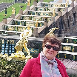 ����������, ������, 64 ����