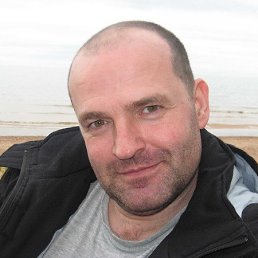 ���� ������ �., ���������, 54 ���� - ��������� 28 ������� 2026