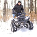 ���� �������, ����� - ��������� 17 ������ 2025 � ������ ���� ����������