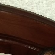 �����, 59 ���, �����