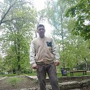 ���� ������, �������, 49 ��� - ��������� 1 ��� 2025