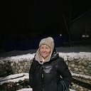 ���� ������, �������, 48 ��� - ��������� 11 ����� 2024