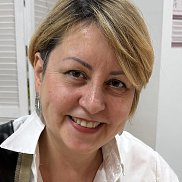 ������, 51 ���, ���