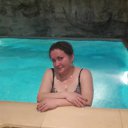 ���� �����, ������ �������� - ��������� 6 ������� 2025 � ������ ���� ����������