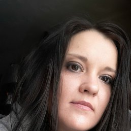 ��������, 39 ���, �������