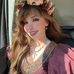 Sandra mary, 29, 