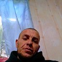 ���� �����, �������, 40 ��� - ��������� 20 ������� 2025 � ������ ���� ����������