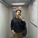 ���� ���, �������, 22 ���� - ��������� 31 ������� 2025 � ������ ���� ����������