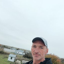 ���� �����, ������, 45 ��� - ��������� 7 ������ 2025