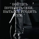 ���� ����, ������, 56 ��� - ��������� 8 ������ 2023