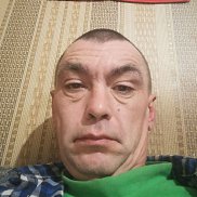 , 42 , 