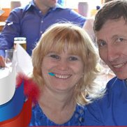 �������, 66 ���, ������