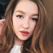 София, 28 лет, Казань София, 28 лет, Казань