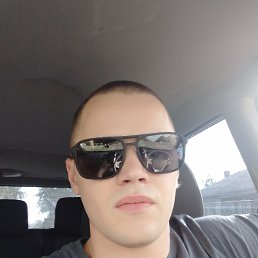 , 29 , 