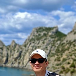 ����, �����, 28 ���