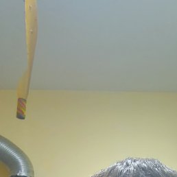 , , 52 