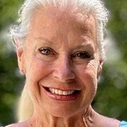 ����, ����-���, 64 ����