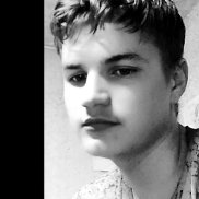 Денис, 20 лет, Ульяновск Денис, 20 лет, Ульяновск