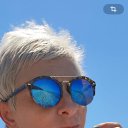 ���� ������, ������, 48 ��� - ��������� 16 ������ 2026 � ������ ���� ����������