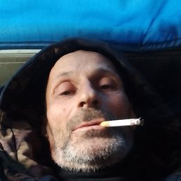 ����, 61 ���, ������