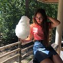 ���� ��������, ������, 27 ��� - ��������� 4 ���� 2025