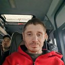 ���� ����, ��������, 48 ��� - ��������� 16 ������� 2024 � ������ ���� ����������