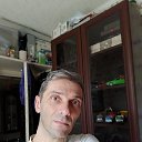 ���� ��������, ���� - ��������� 4 �������� 2025