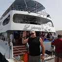 ���� ����� �������� �����������, �����-���������, 65 ��� - ��������� 12 ������� 2025 � ������ ���� ����������