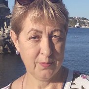 Екатерина, 57 лет, Скрытенбург Екатерина, 57 лет, Скрытенбург