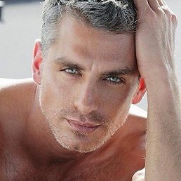 ������, ���������, 51 ���