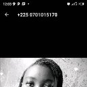 ���� Katchi Sopie Ruth, �����������, 23 ���� - ��������� 22 ������� 2023 � ������ ���� ����������