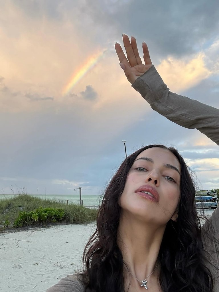 39-������ ���-������ ����� ���� ���������� ������������ �� ����� ������ ������ �� ����� ����� � ... - 3