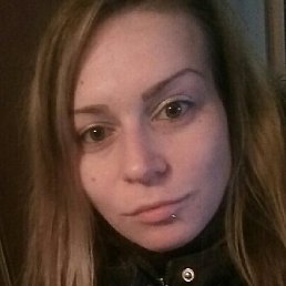 Alla, �����-���������, 36 ���