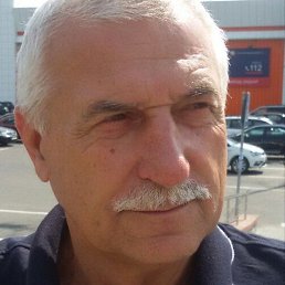 ��������, �����, 64 ����