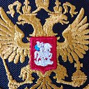 ���� ������, ������, 46 ��� - ��������� 7 ������� 2024 � ������ ���� ����������
