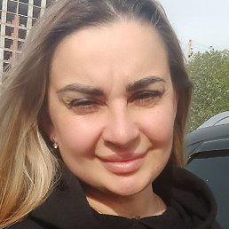 �������, �����������, 42 ����